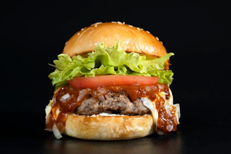 社会福祉法人 悠久会の求人・転職情報