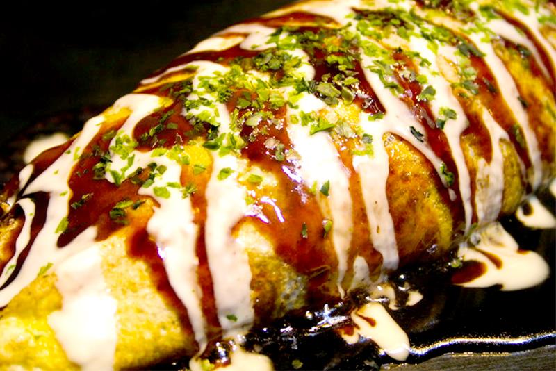 株式会社ブルーム《だるまさん1丁目》のアルバイト・バイト求人情報-03