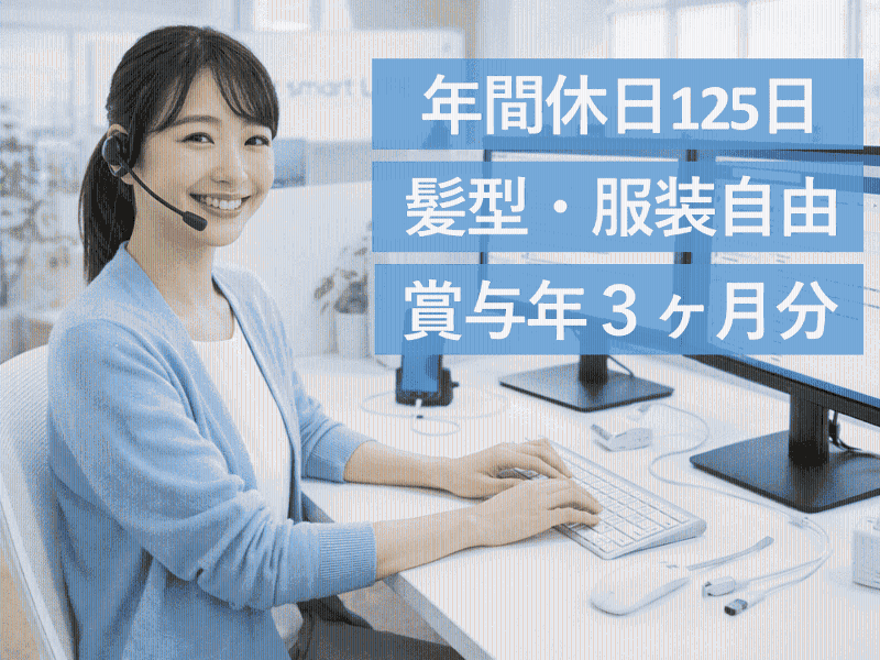 株式会社オウルテックの求人・転職情報