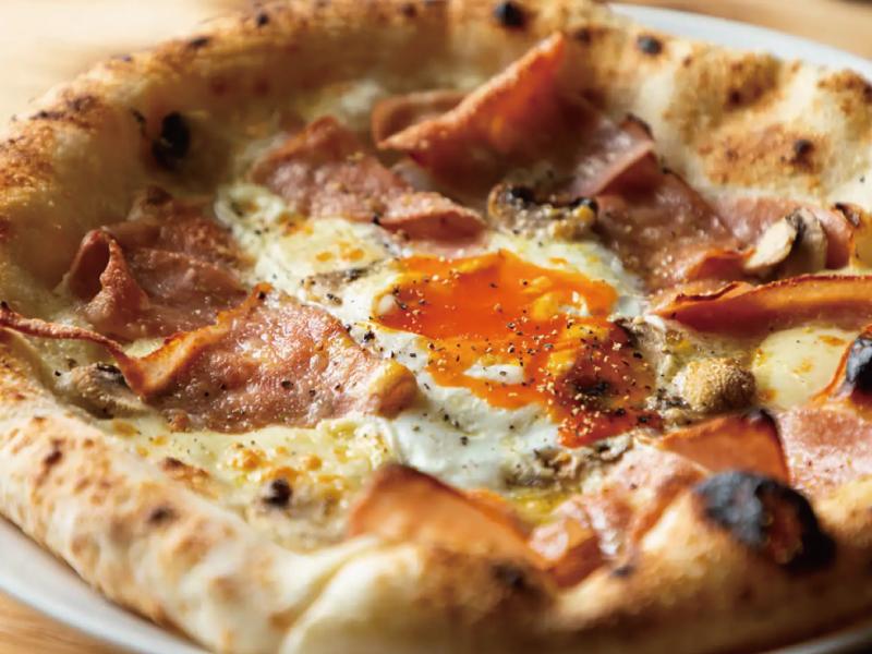 TRATTORIA Elmo Cielo 荻窪店のアルバイト・バイト求人情報-05