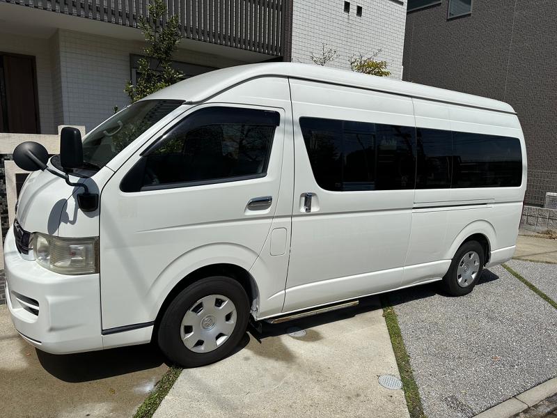 株式会社JIN YOOU kids 八田の求人・転職情報-05