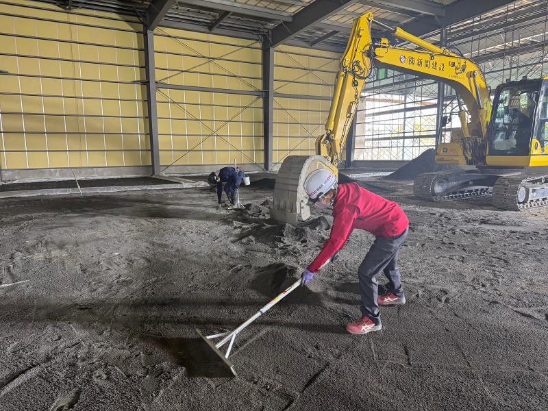 株式会社新間建設のアルバイト・バイト求人情報-02