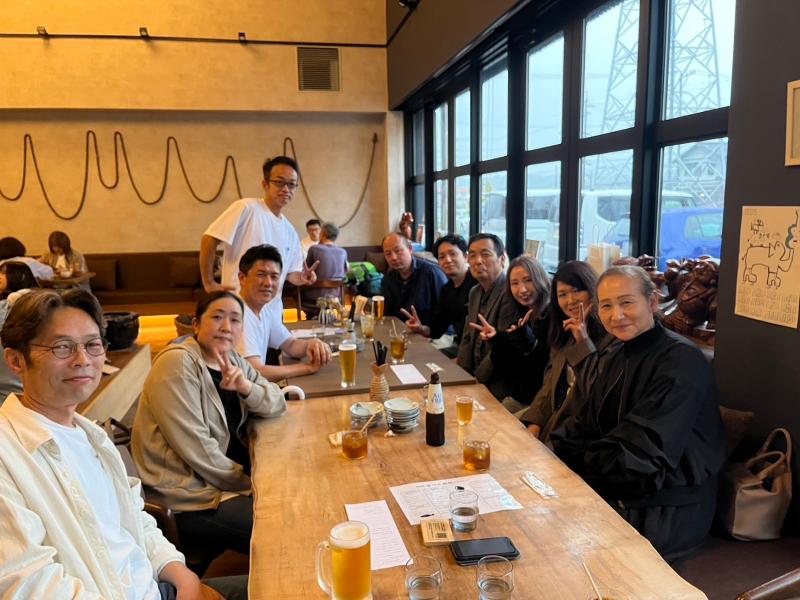 吉正運輸倉庫株式会社のアルバイト・バイト求人情報-03