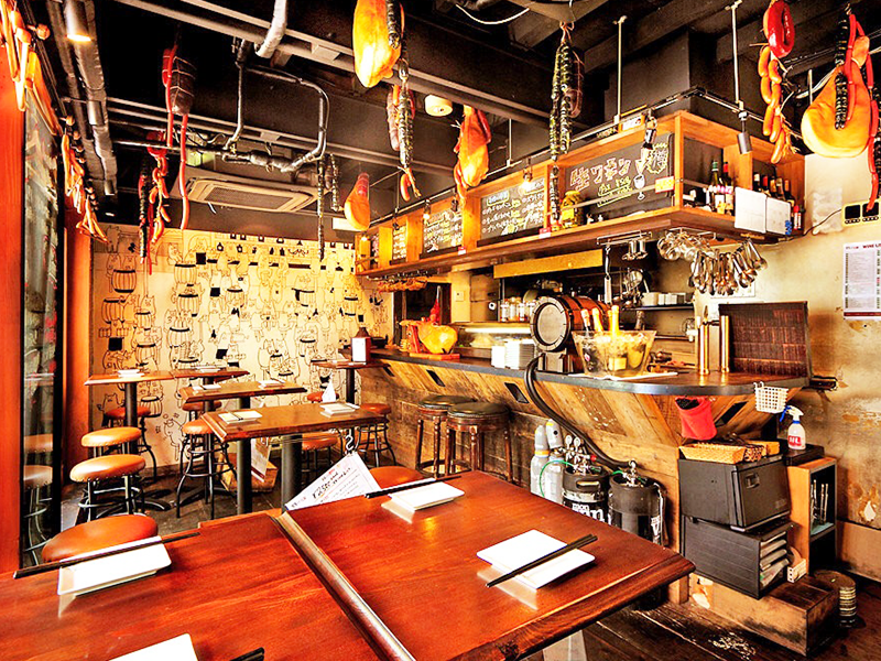 (株)Stove’s marketの求人・転職情報