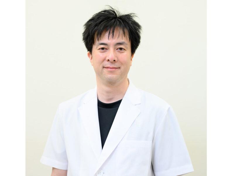 医療法人皐月会 横田クリニックのアルバイト・バイト求人情報-04
