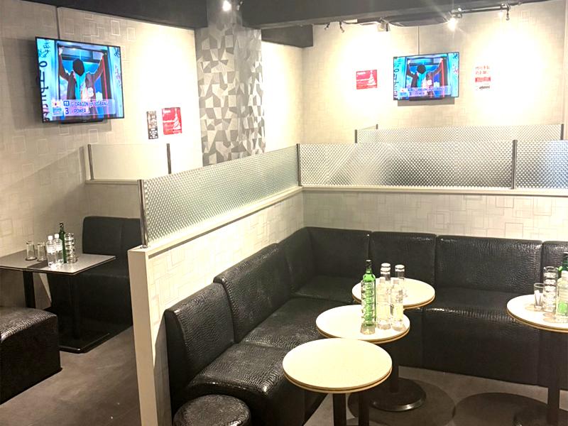 グランヴァレの派遣求人情報