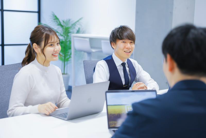 (株)クロスアイのアルバイト・バイト求人情報-05
