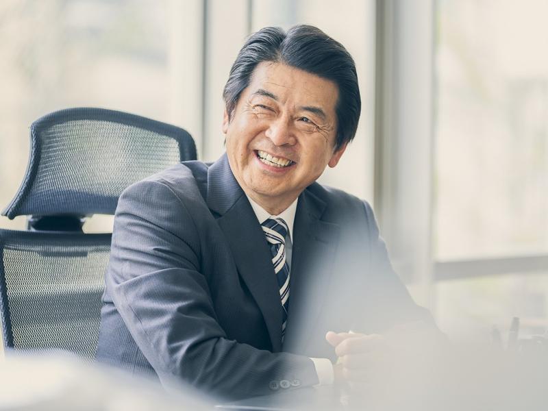 クリニプロ株式会社のアルバイト・バイト求人情報-04