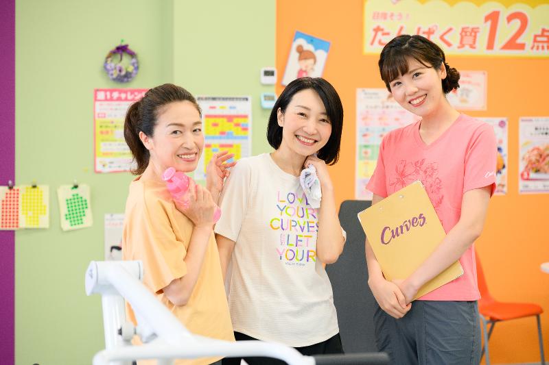 株式会社MYパーティーズの求人・転職情報