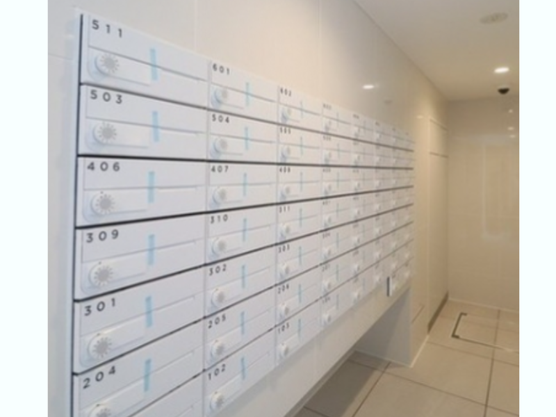 Income株式会社のアルバイト・バイト求人情報-05