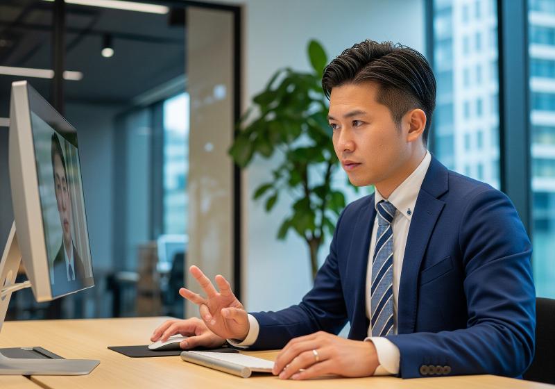 株式会社7Reasonsの求人・転職情報