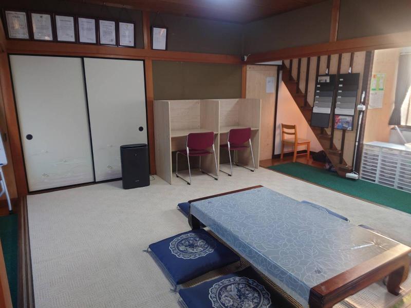 株式会社グリーンプランのアルバイト・バイト求人情報-04