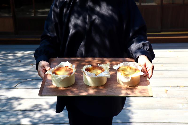 TAKADA COFFEE:株式会社高田のアルバイト・バイト求人情報-04