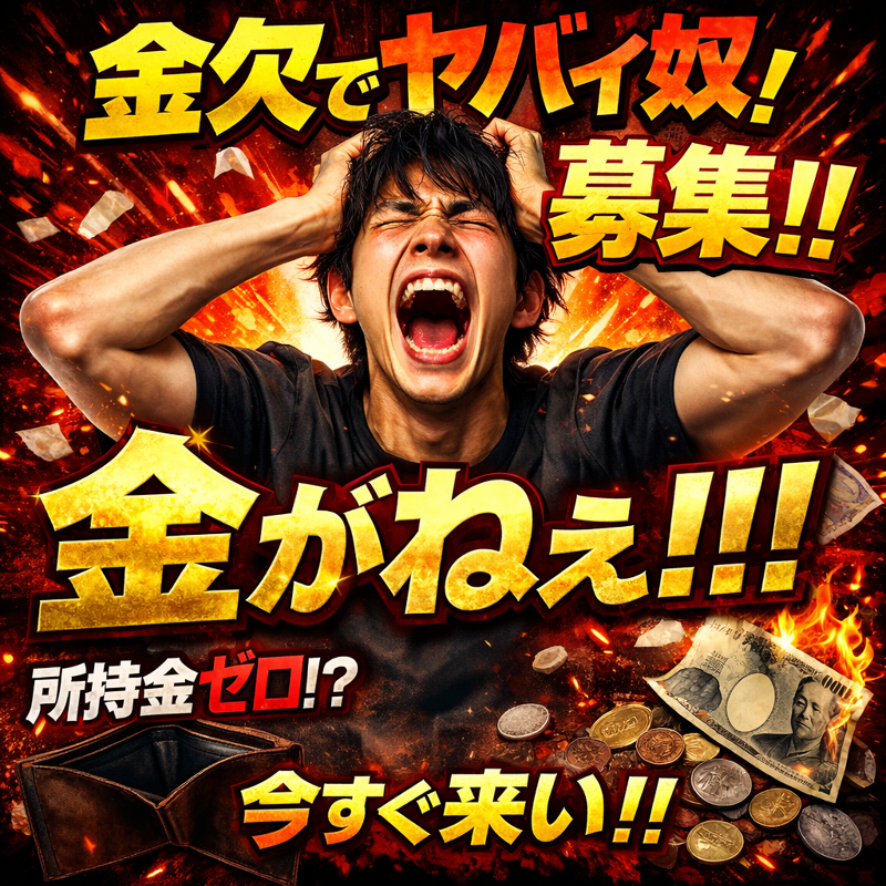 株式会社ジェイコネクトの求人・転職情報