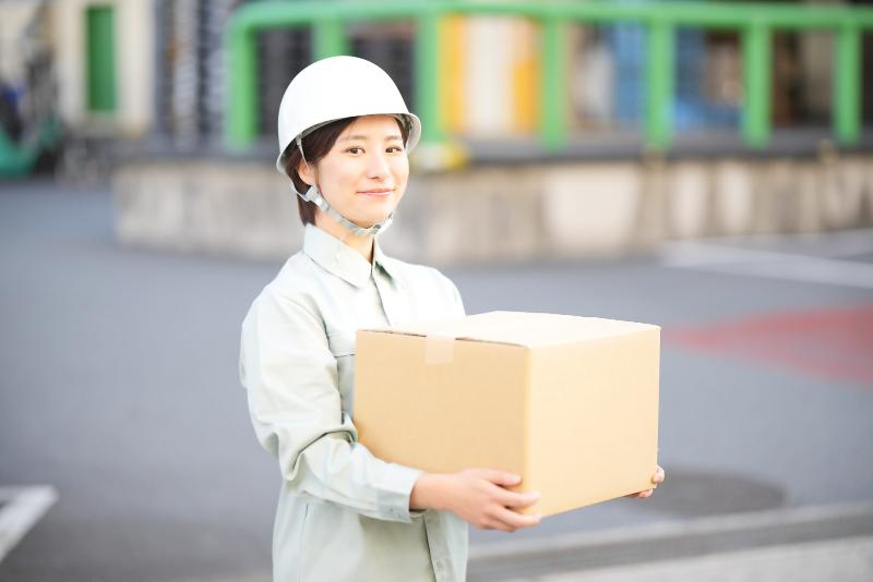 株式会社イナミコーポレーションの求人・転職情報