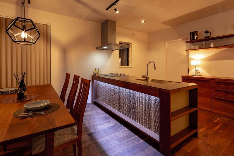 株式会社シャルドネ・オフィスのアルバイト・バイト求人情報-03