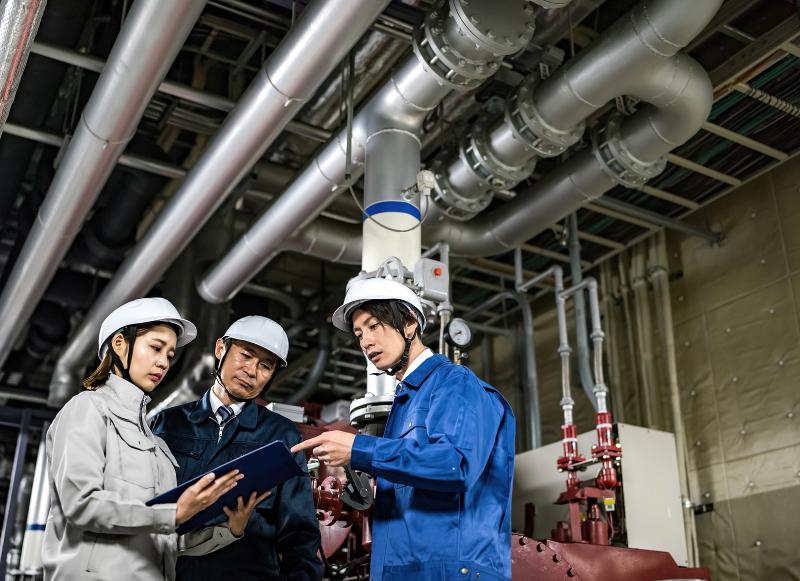 セントラルエンジニアリング株式会社のアルバイト・バイト求人情報-03