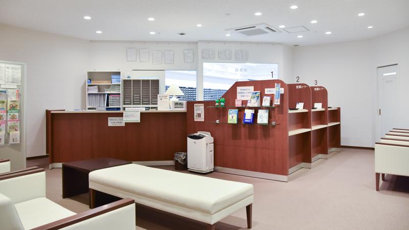 ピーエフシー株式会社のアルバイト・バイト求人情報-04