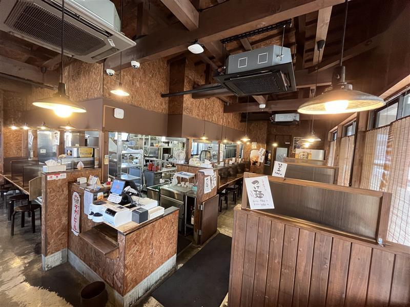 きまはち商店 塩尻店のアルバイト・バイト求人情報-02