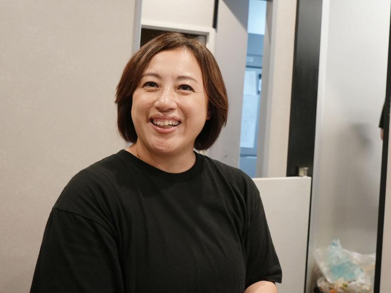中華Dining昇龍のアルバイト・バイト求人情報-05