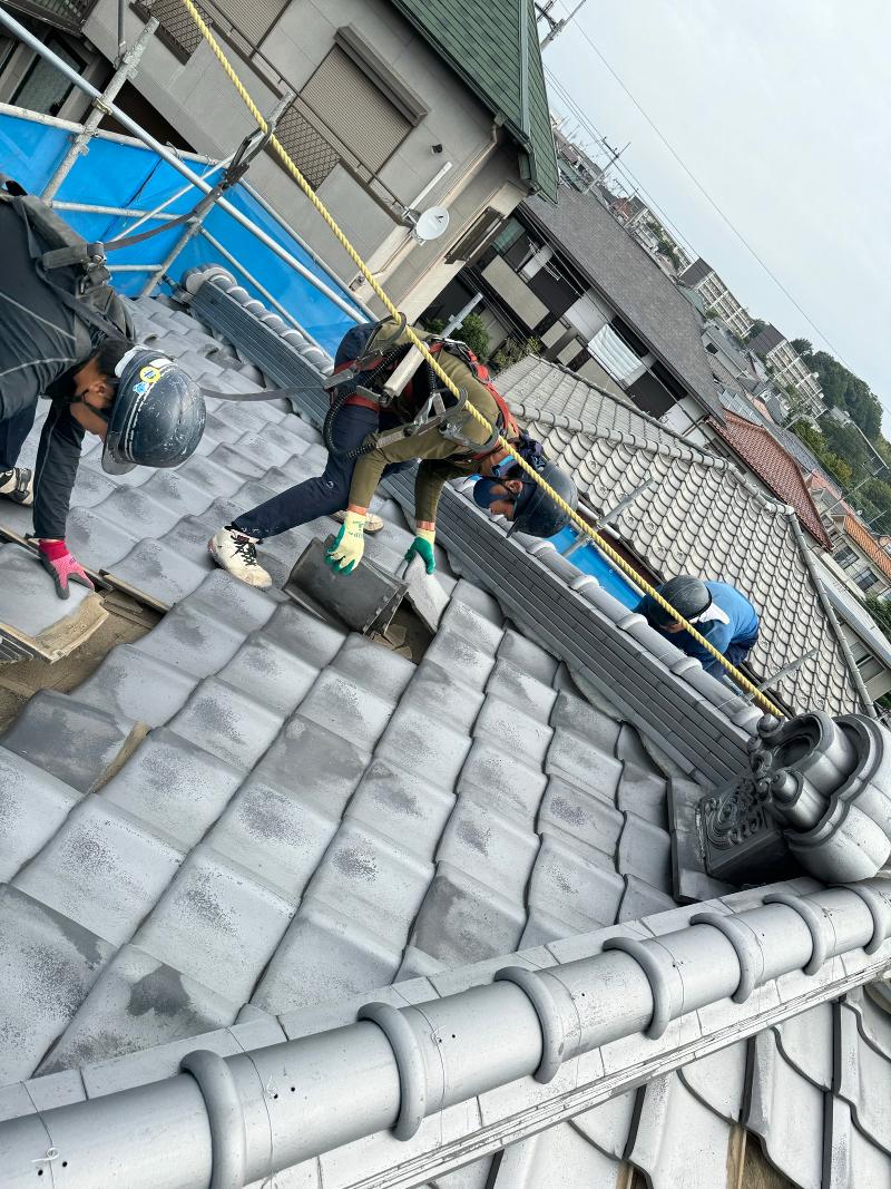 株式会社プリメールのアルバイト・バイト求人情報-02