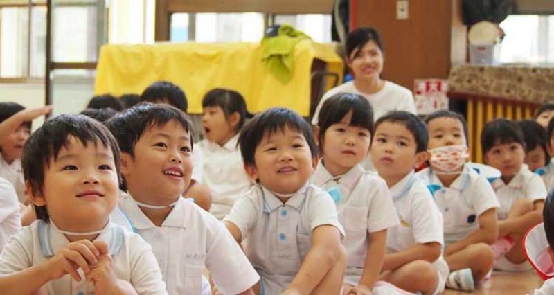 学校法人坂越学園の求人・転職情報