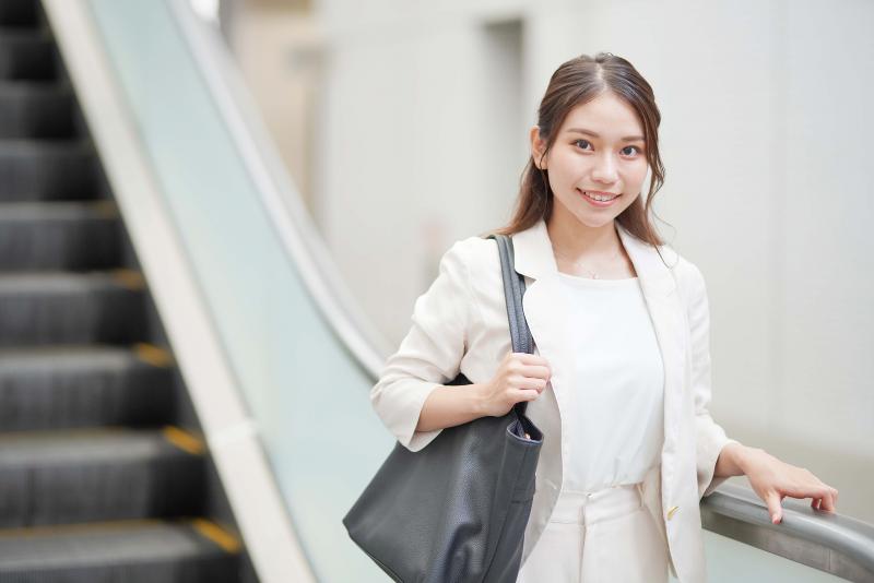 株式会社 星洋総合企画の求人・転職情報