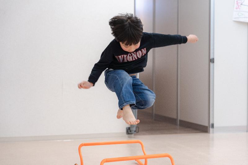 合同会社ＭＭサポートの求人・転職情報