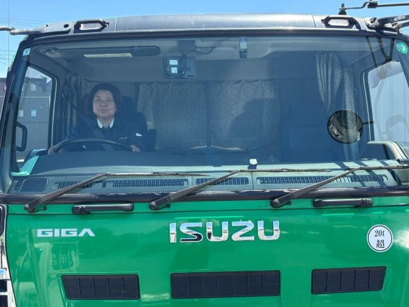 銚子通運株式会社のアルバイト・バイト求人情報-04
