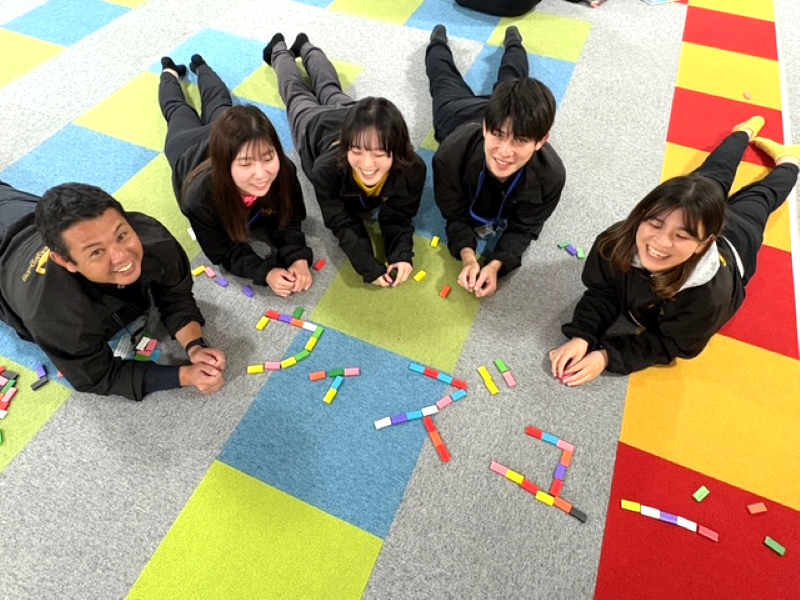 株式会社 NEXTSTAGEの求人・転職情報