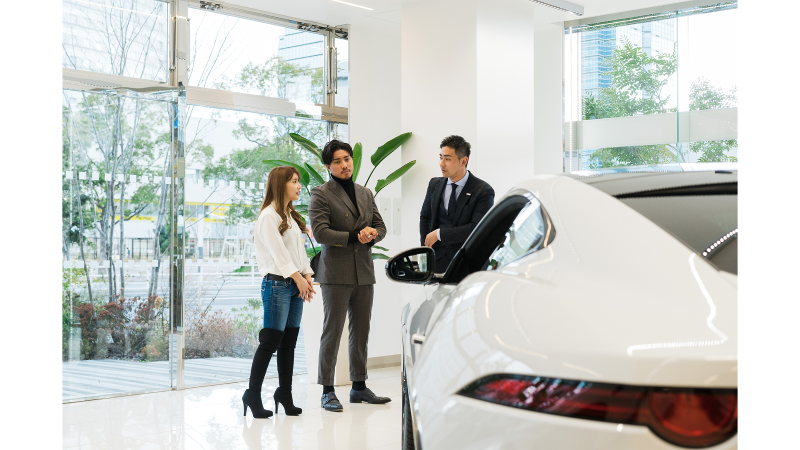 株式会社アドプラネットの求人・転職情報