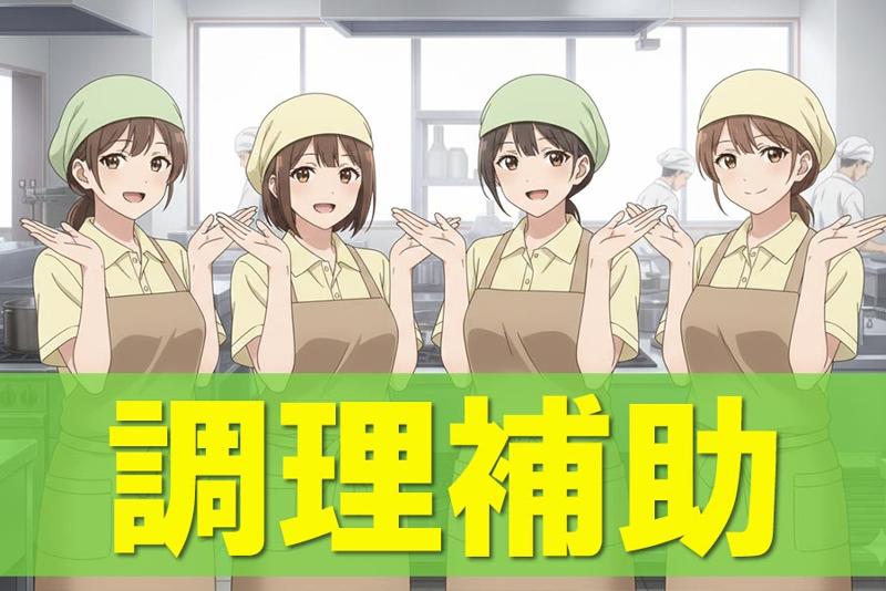 ヒューマンリレーションズ株式会社(大垣・職業センター)のアルバイト・バイト求人情報-04