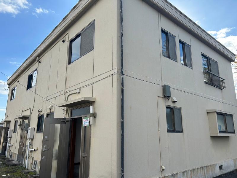 株式会社reginellのアルバイト・バイト求人情報-02