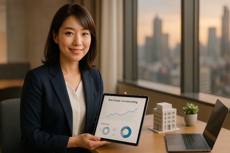 (株)AUGENの求人・転職情報