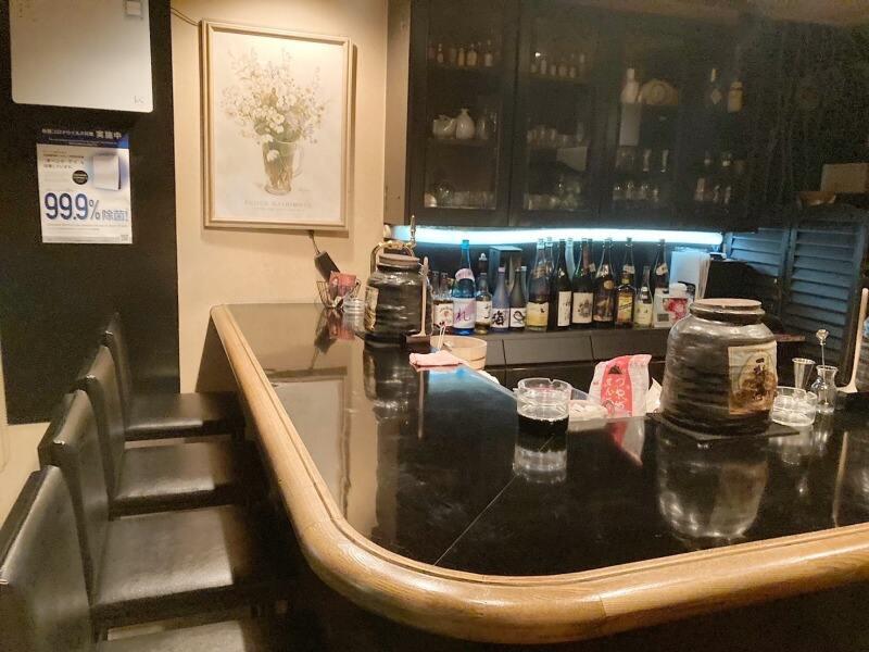 Bar Hanaのアルバイト・バイト求人情報-03