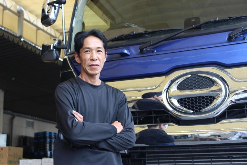 エア・ウォーターLINE株式会社のアルバイト・バイト求人情報-02