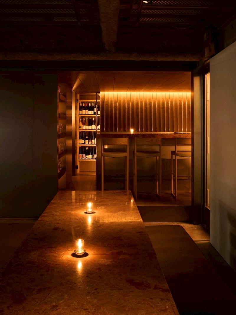 株式会社コラムのアルバイト・バイト求人情報-03