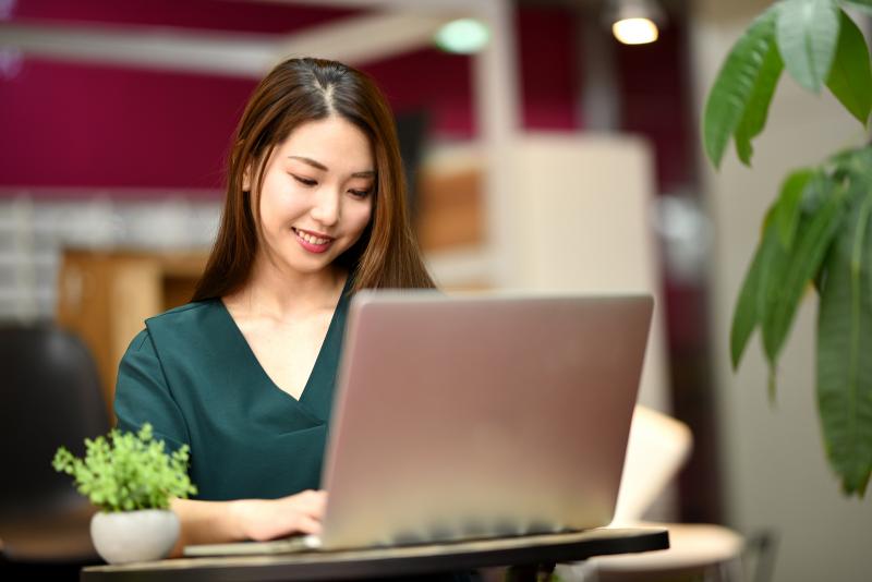 ジョブラボ株式会社の求人・転職情報-04