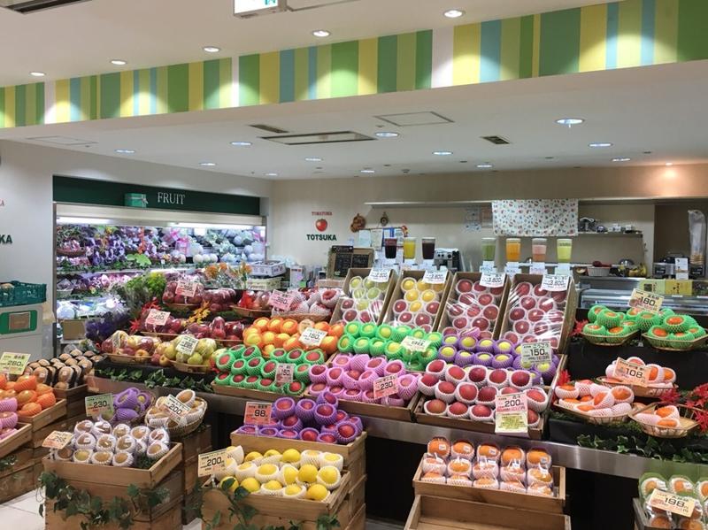 有限会社戸塚商店のアルバイト・バイト求人情報-02