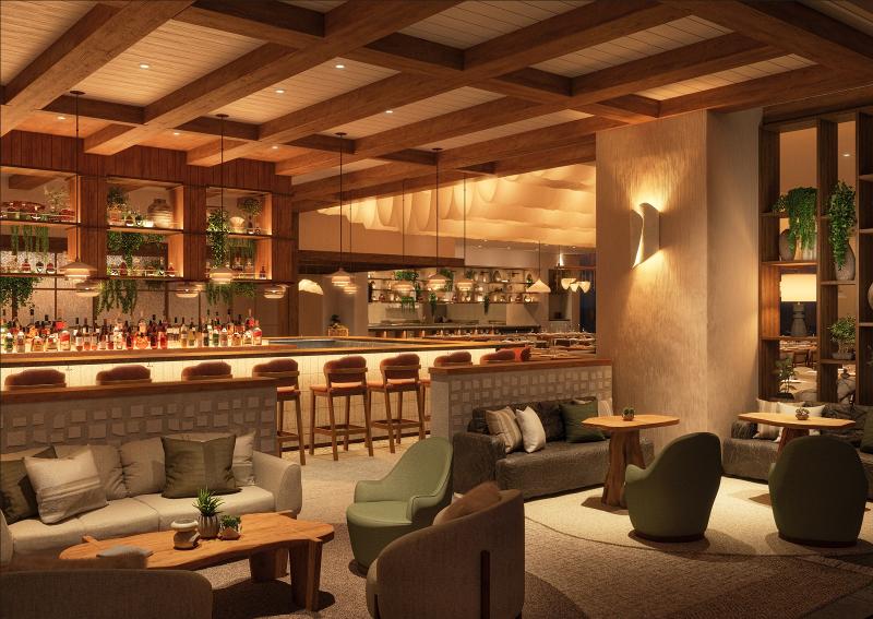 1 Hotel Tokyoの求人・転職情報