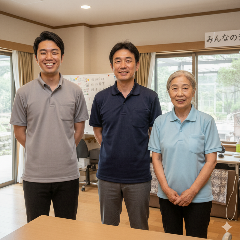 スマートワーク合同会社のアルバイト・バイト求人情報-03