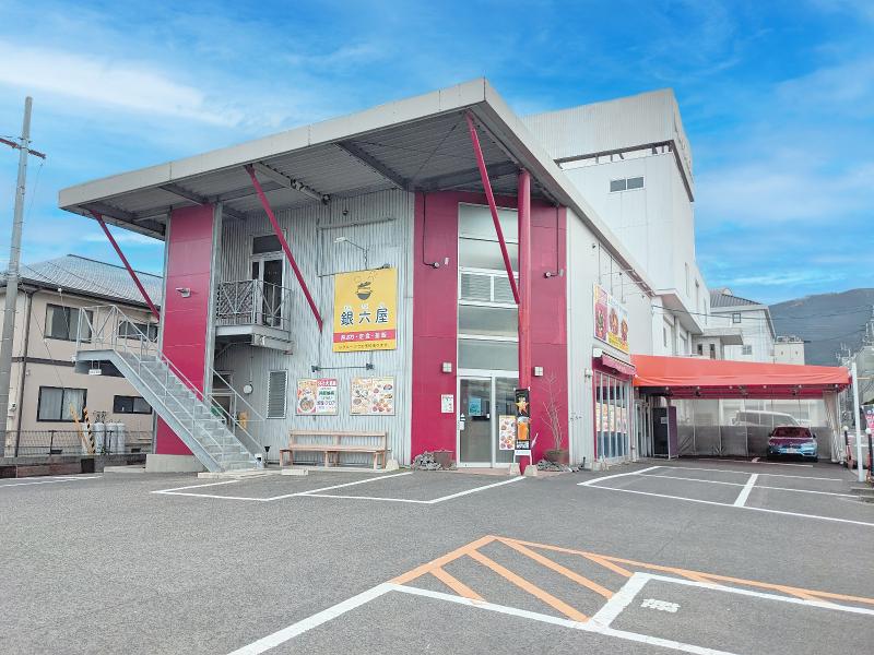 株式会社プラスコのアルバイト・バイト求人情報-02