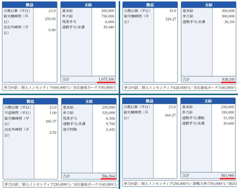 株式会社グレイスファースの求人・転職情報-04