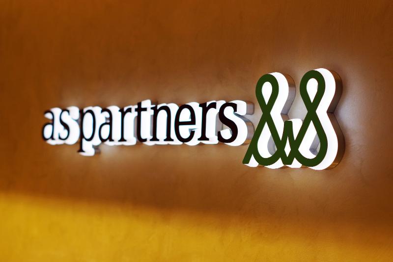 株式会社アズパートナーズの求人・転職情報