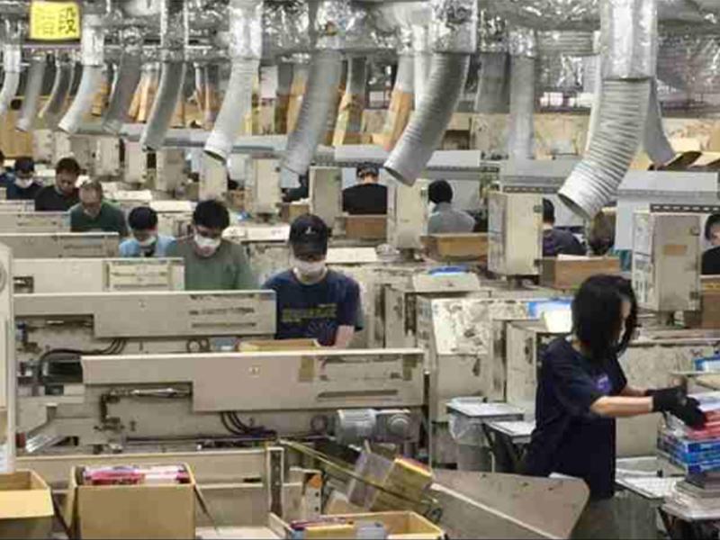 新成梱包株式会社のアルバイト・バイト求人情報-03
