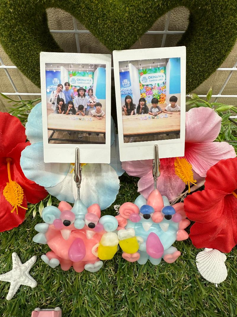 合同会社APOROのアルバイト・バイト求人情報-04