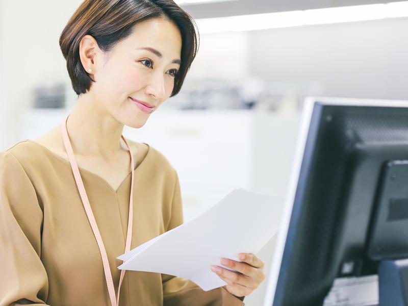 株式会社アークのアルバイト・バイト求人情報-22