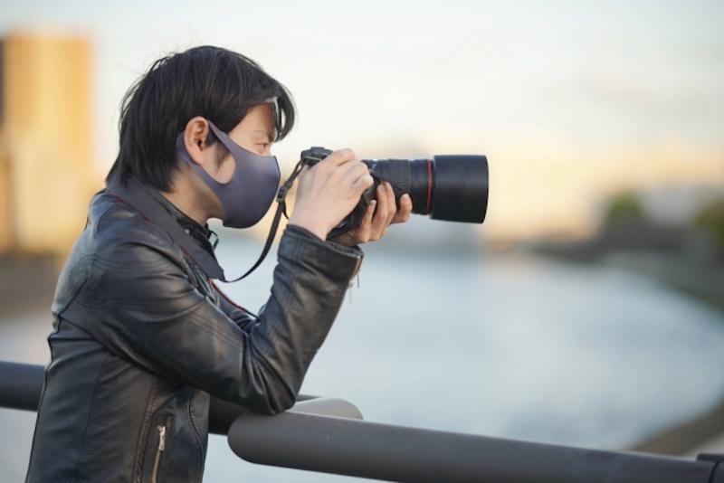 株式会社ＥＡＴＭＯＲＥの求人・転職情報