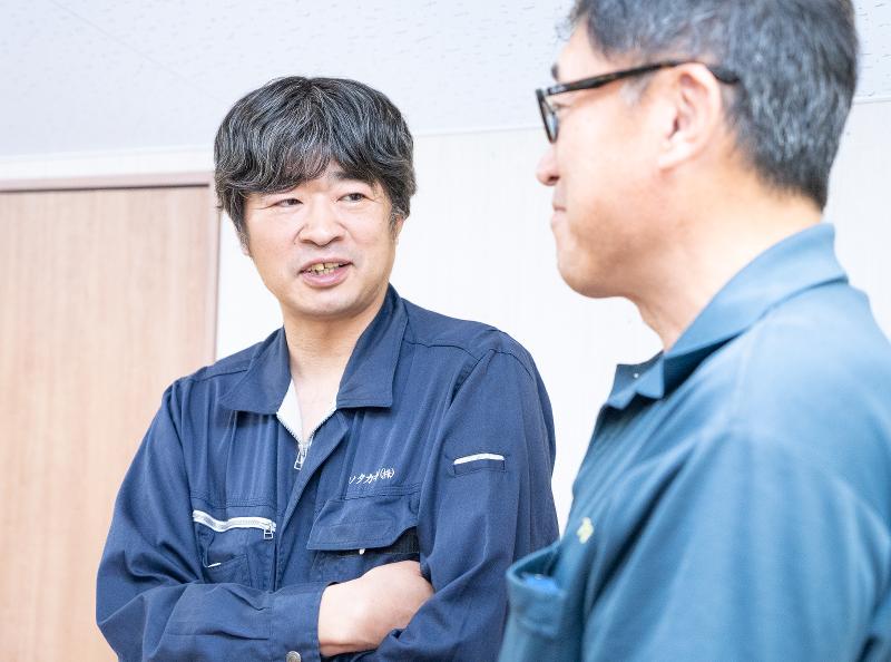 テクノタカギ株式会社のアルバイト・バイト求人情報-05
