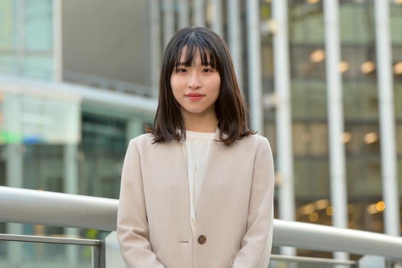 株式会社Nexilのアルバイト・バイト求人情報-02